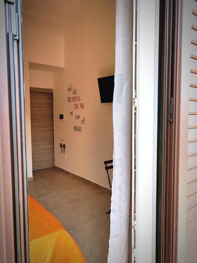 Pensión Escapehouse54